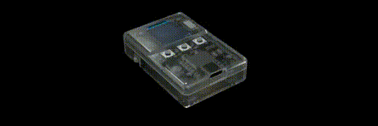 Jig Upgrade, Device Progress and More...