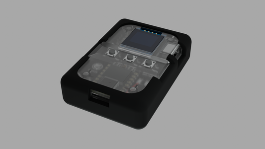 Almost There! Manufacturing, Testing, and What’s Next