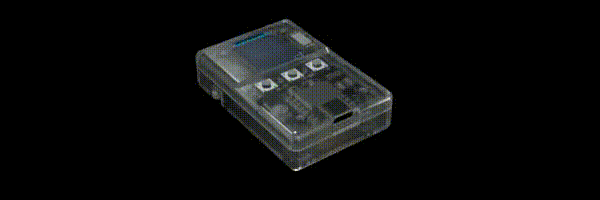 Jig Upgrade, Device Progress and More...