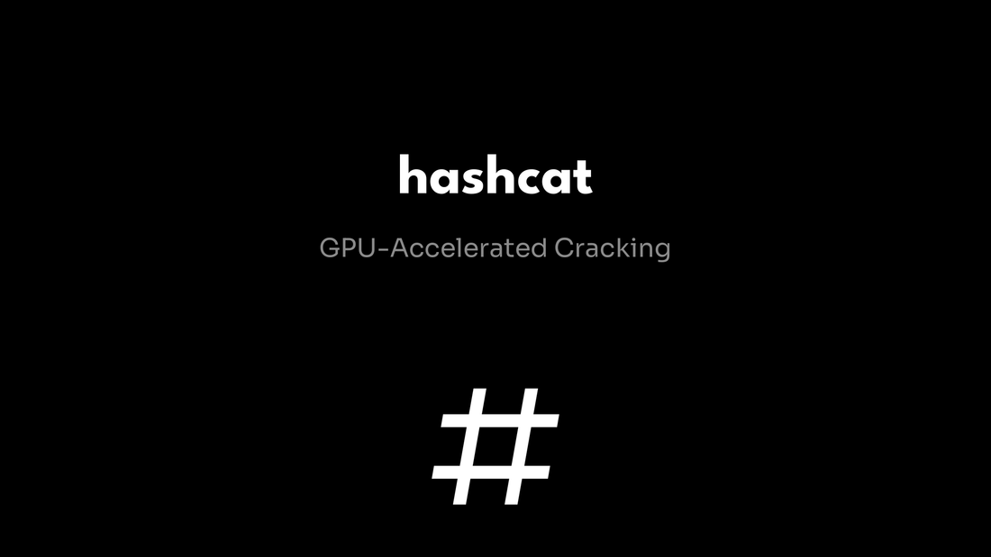 hashcat