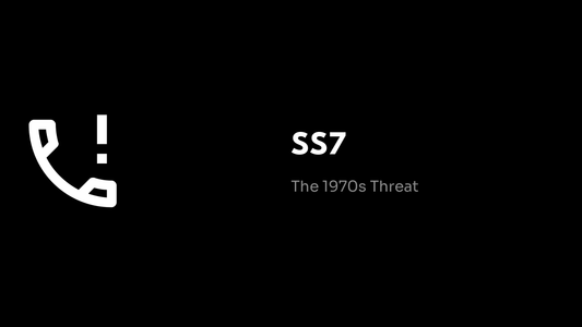 SS7