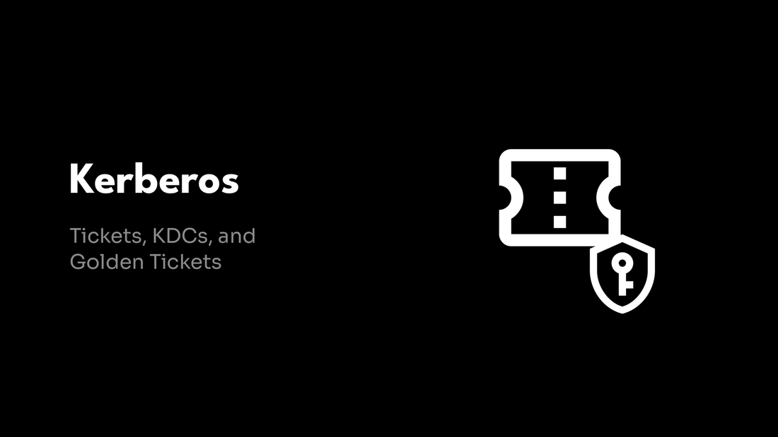 Kerberos