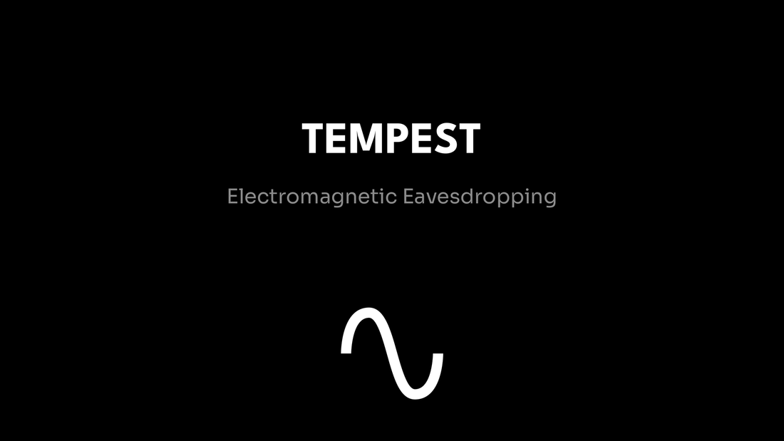 TEMPEST
