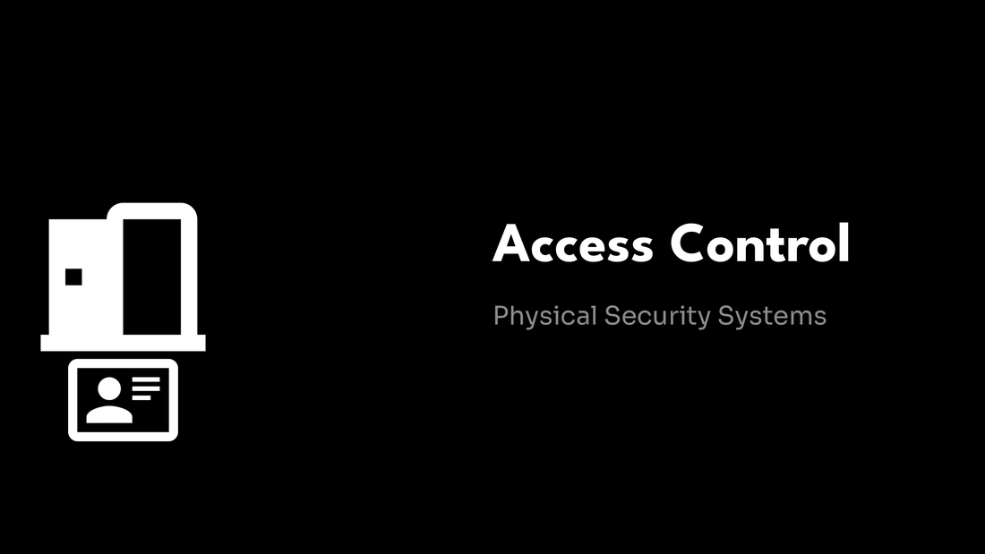 Access Control