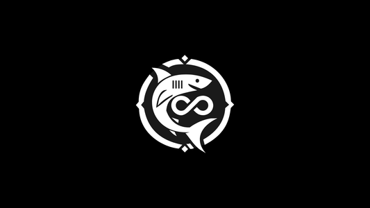 SDK v0.2.0 Changelog