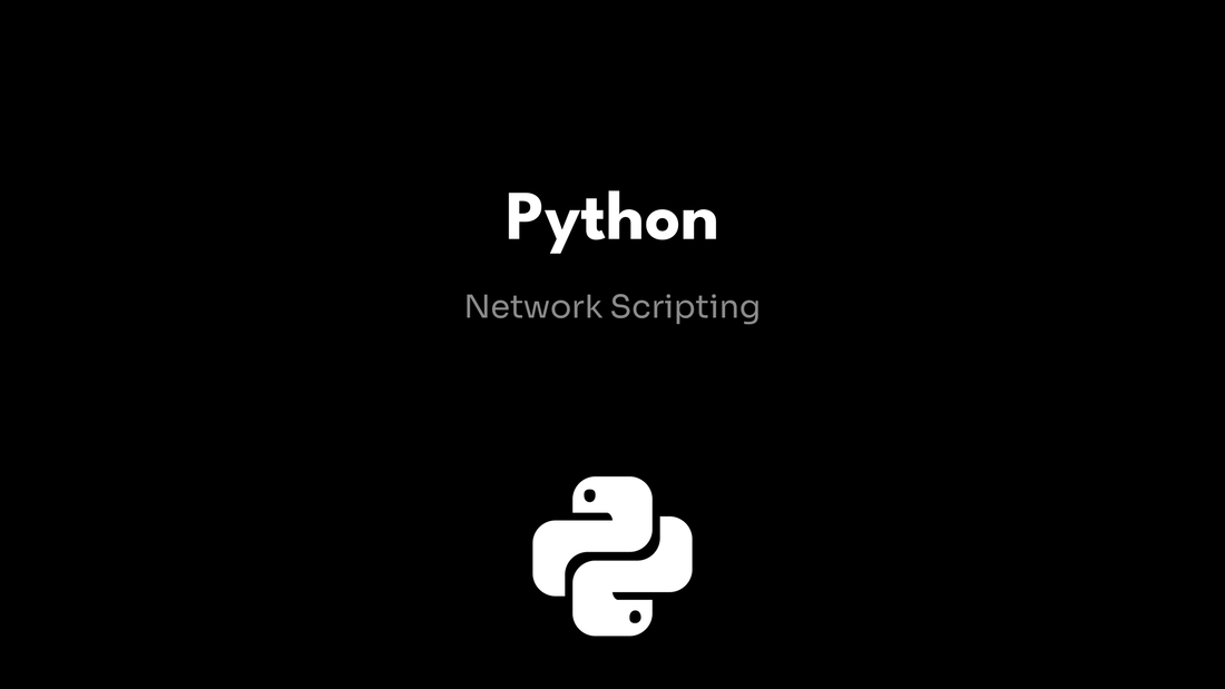 Python