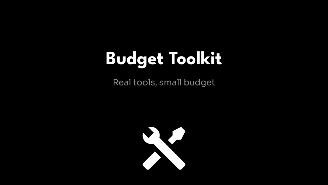 Best Budget Pentesting Tools in 2026