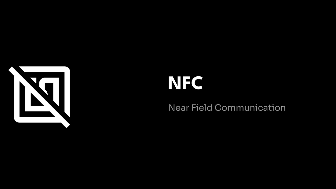 NFC