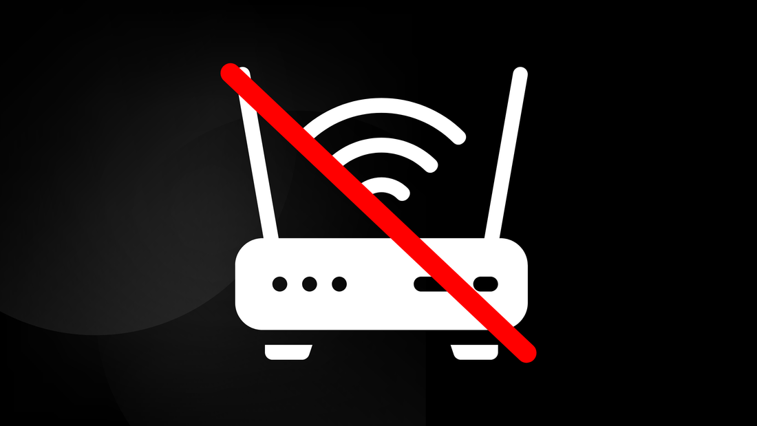 WiFi Deauth Attacks Explained: How They Work and How to Test for Them
