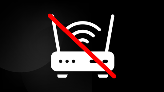 WiFi Deauth Attacks Explained: How They Work and How to Test for Them