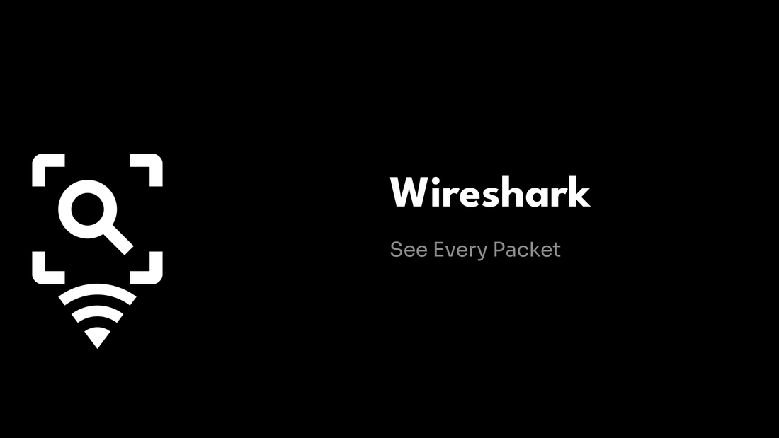Wireshark