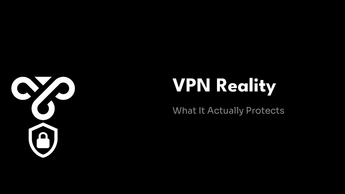 VPN Reality