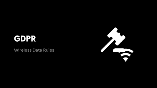 GDPR