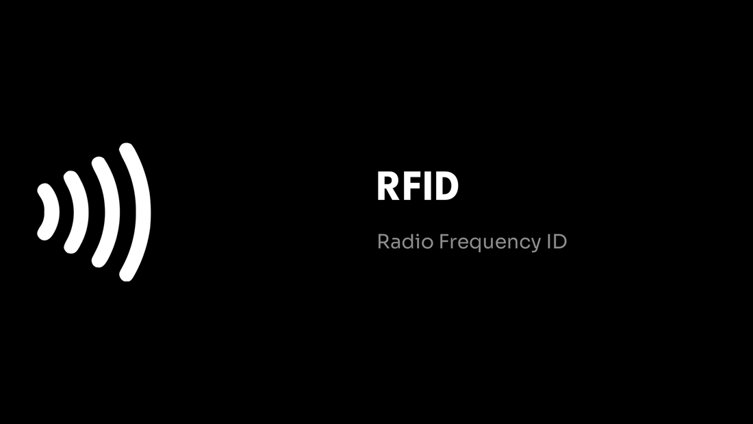 RFID