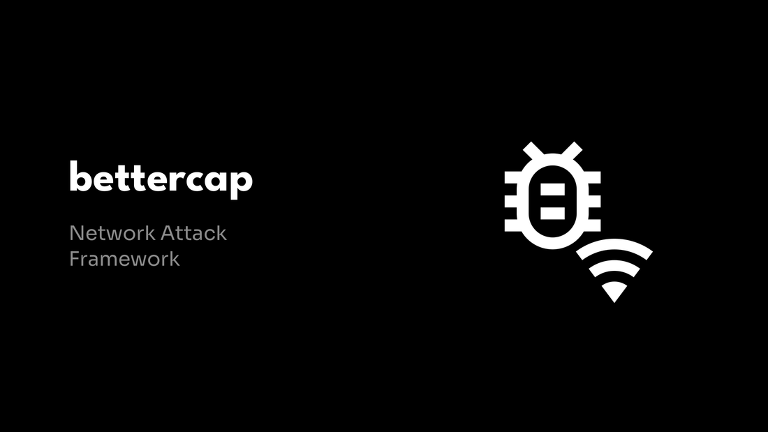 bettercap