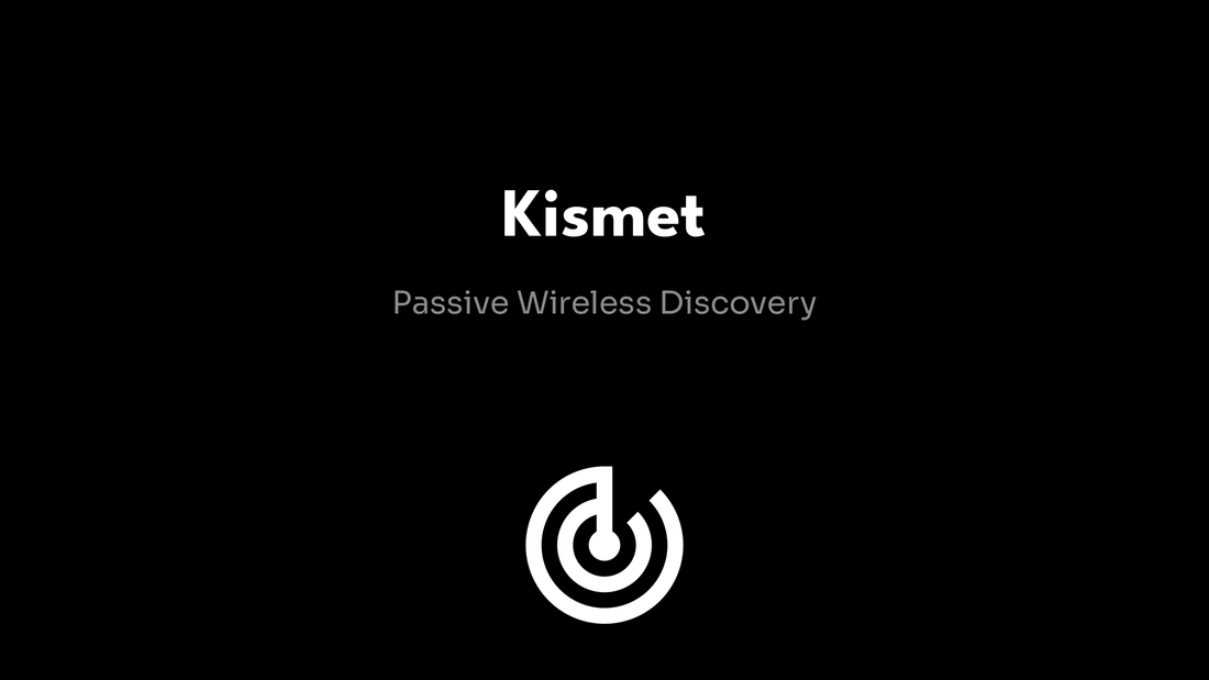 Kismet
