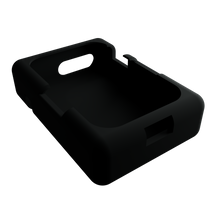 BLEShark Nano Silicone Case