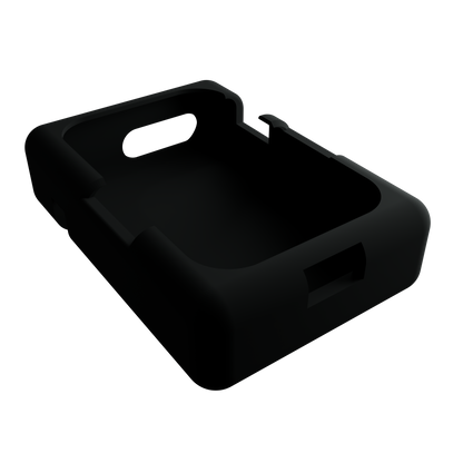 BLEShark Nano Silicone Case
