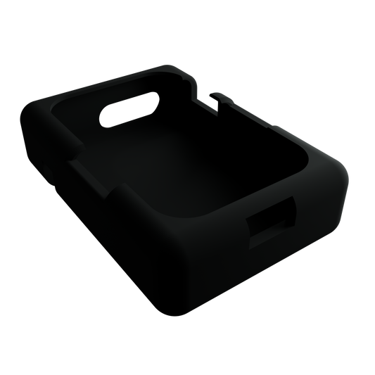 BLEShark Nano Silicone Case