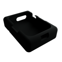 BLEShark Nano Silicone Case