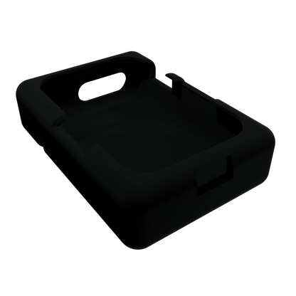 BLEShark Nano Silicone Case
