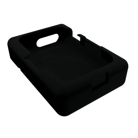 BLEShark Nano Silicone Case