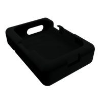 BLEShark Nano Silicone Case