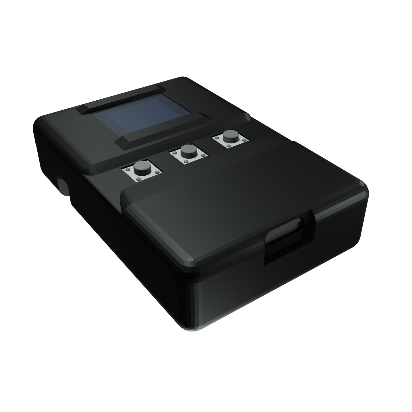 BLEShark Nano